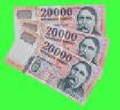 Dolgozz otthonr�l